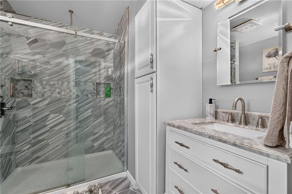 3204 SW Shadow Brook Drive — photo 30