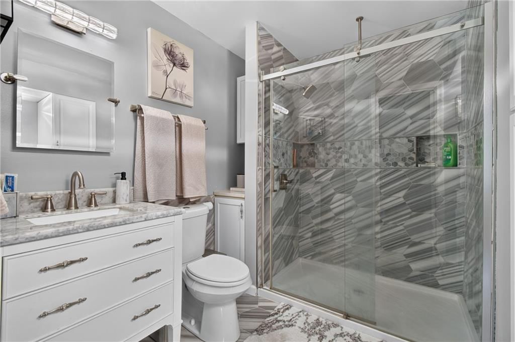 3204 SW Shadow Brook Drive — photo 32