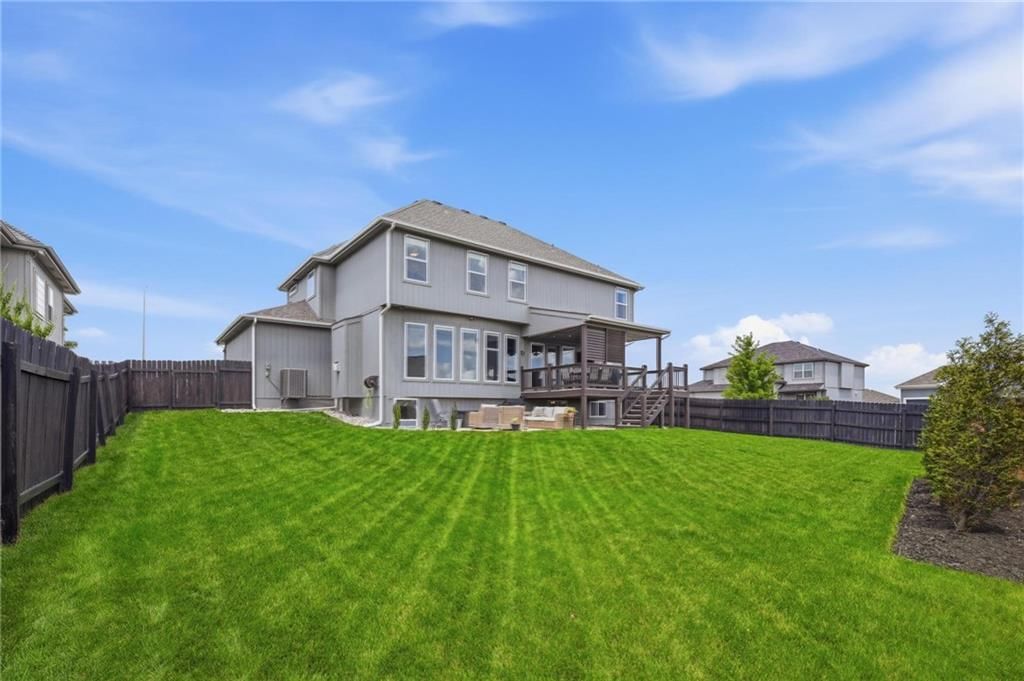 1801 NW 95th Street — photo 36