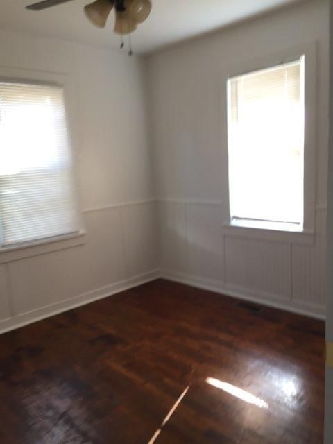 301-303 E McKissock Street — photo 11