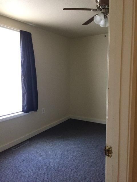 301-303 E McKissock Street — photo 17