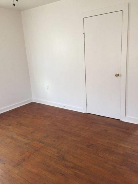 301-303 E McKissock Street — photo 10