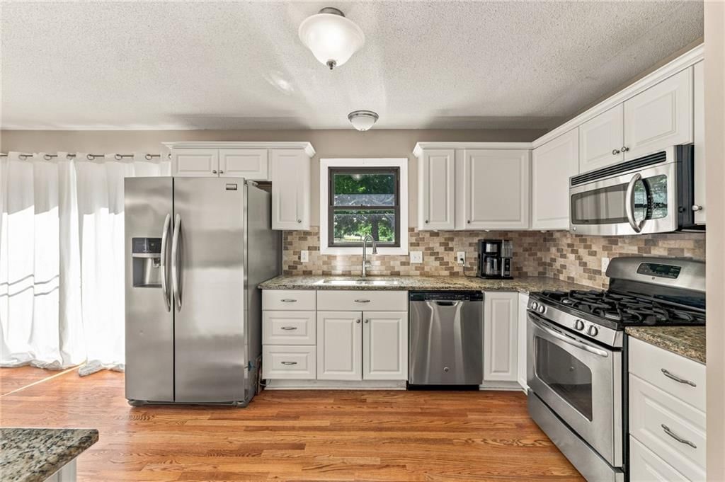 8301 Clare Road — photo 12
