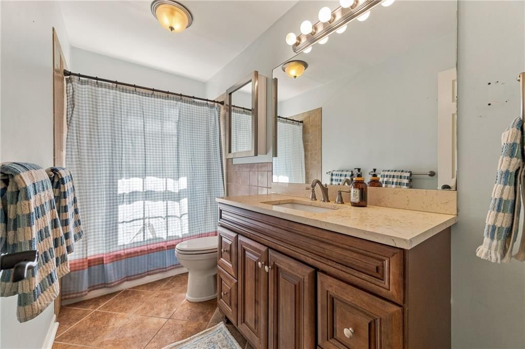 8301 Clare Road — photo 14