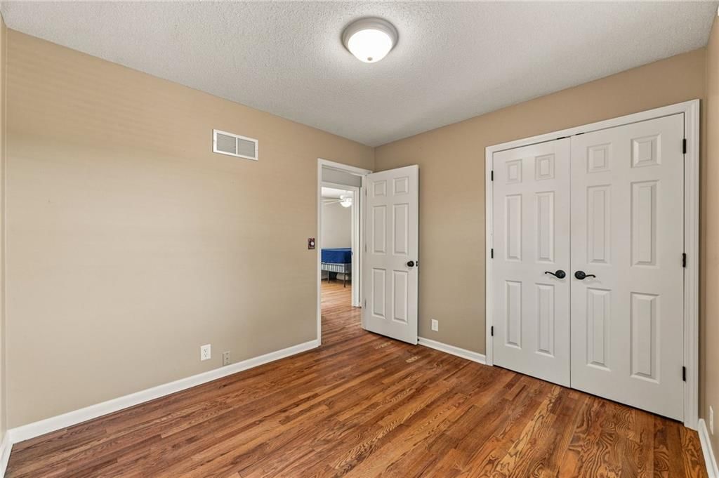 8301 Clare Road — photo 16