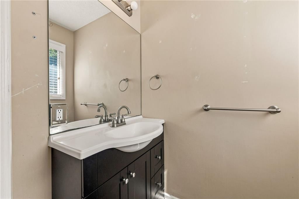 8301 Clare Road — photo 17