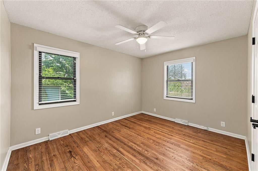 8301 Clare Road — photo 18