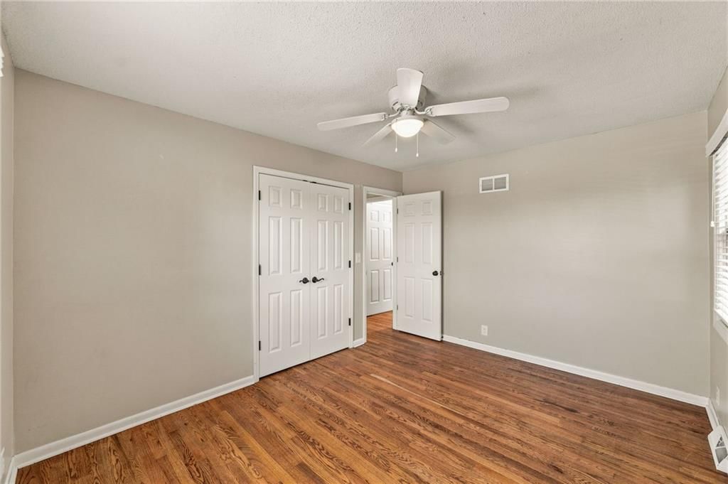 8301 Clare Road — photo 19