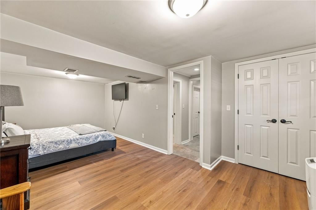 8301 Clare Road — photo 23