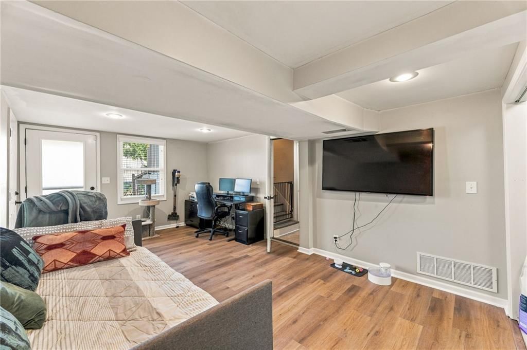 8301 Clare Road — photo 24