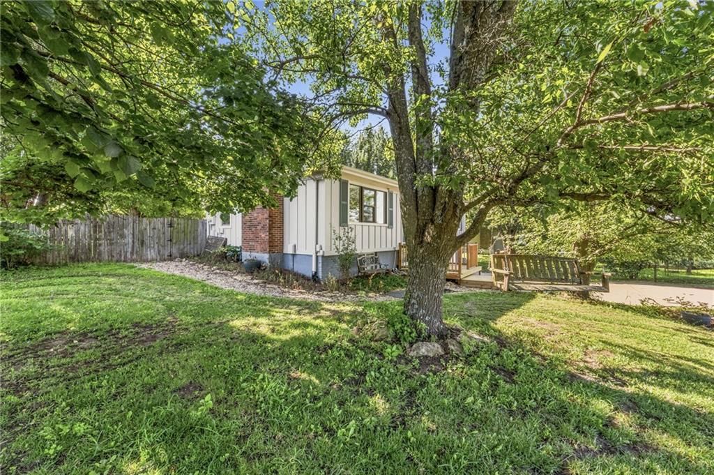 8301 Clare Road — photo 30