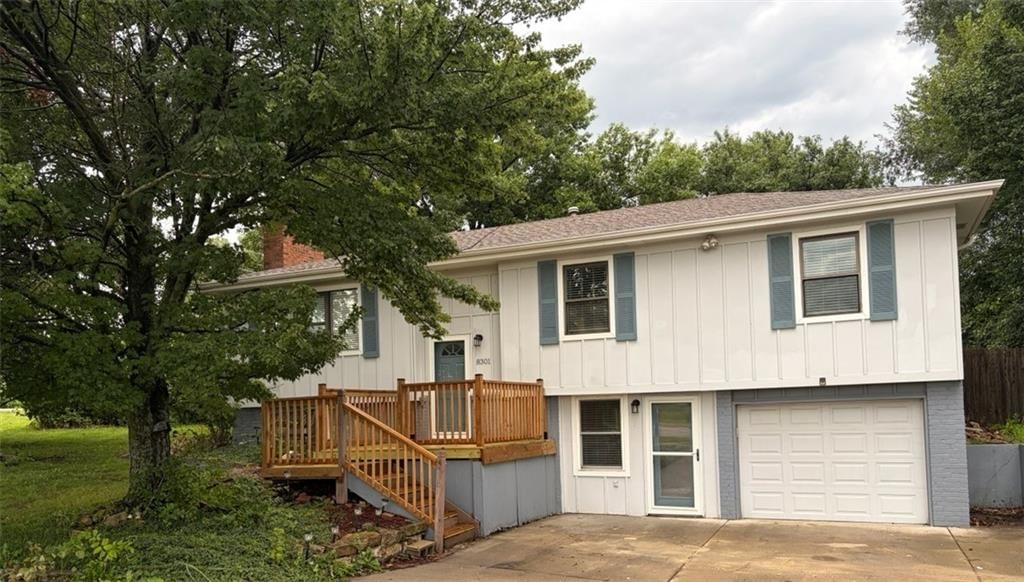 8301 Clare Road — photo 4