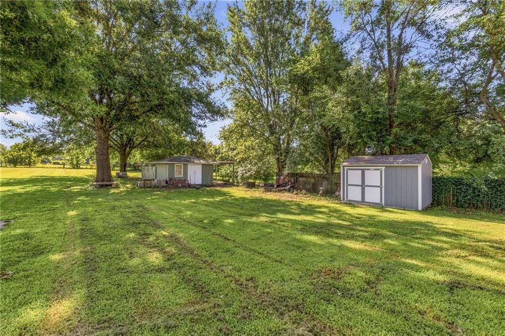 8301 Clare Road — photo 32