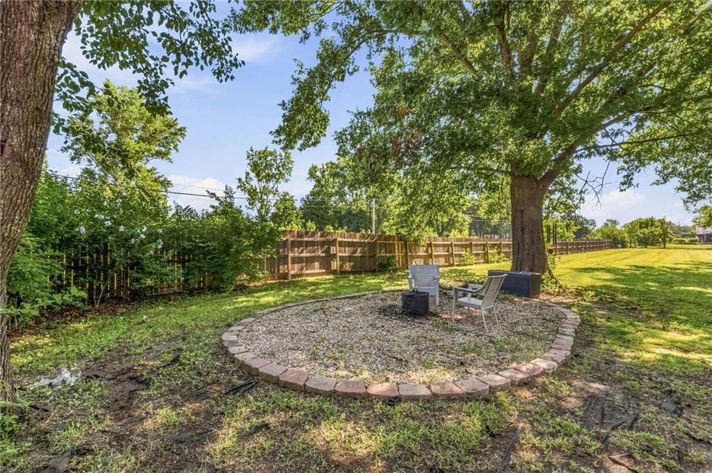 8301 Clare Road — photo 33