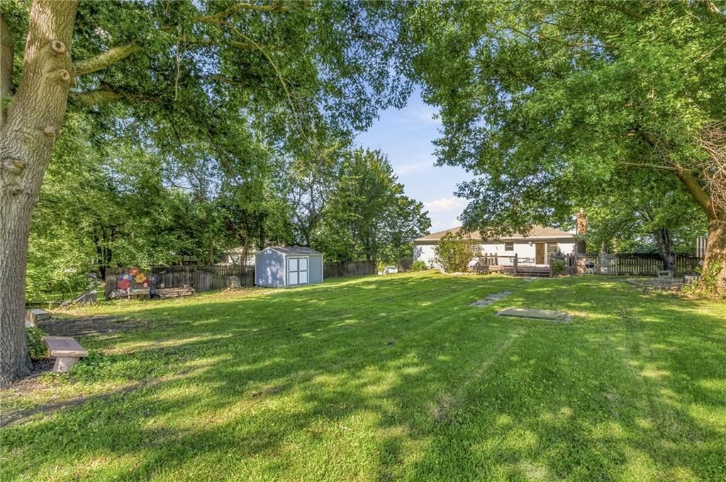 8301 Clare Road — photo 34