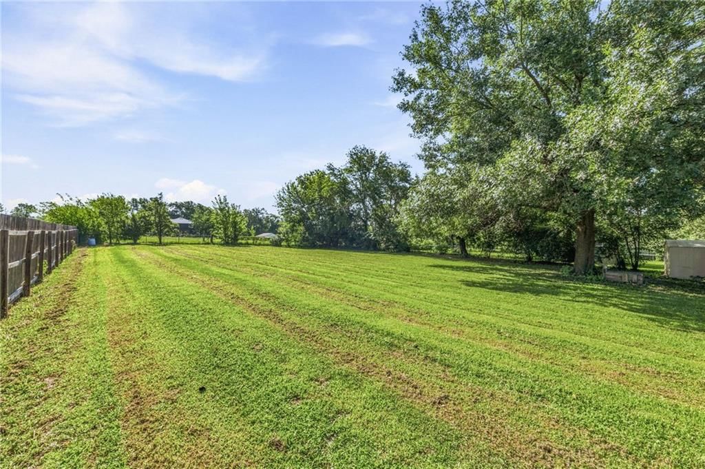 8301 Clare Road — photo 35