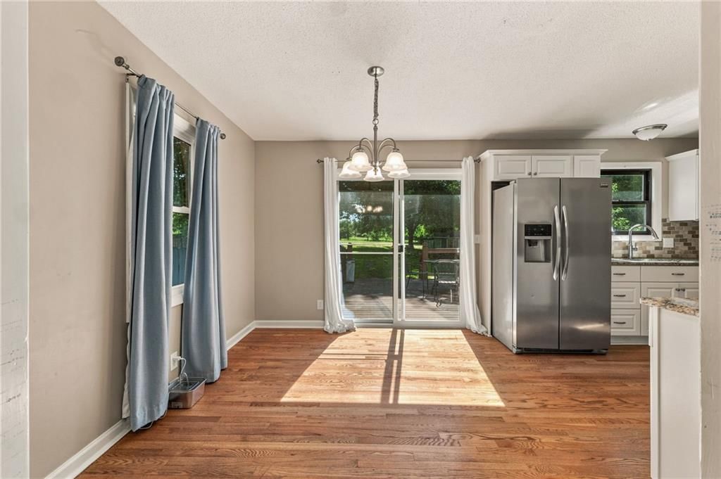 8301 Clare Road — photo 8