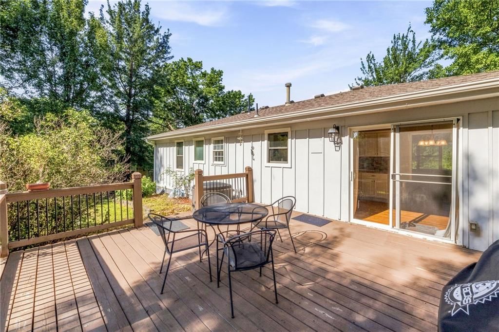 8301 Clare Road — photo 9