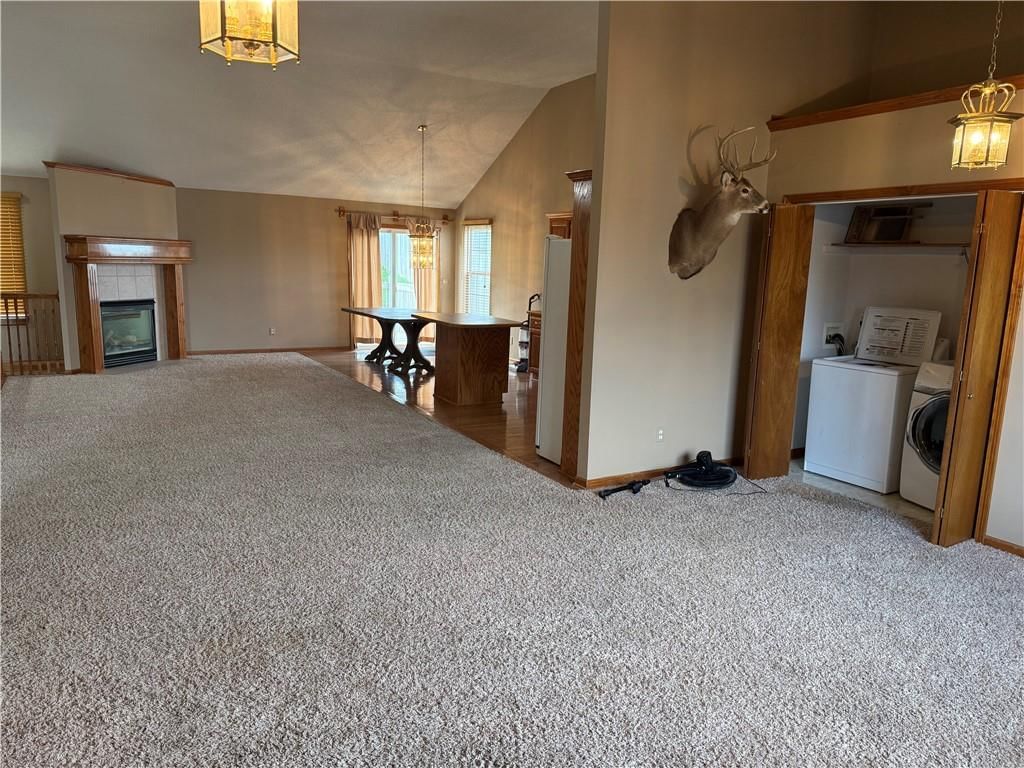 716 SW Brome Drive, Grain Valley, MO