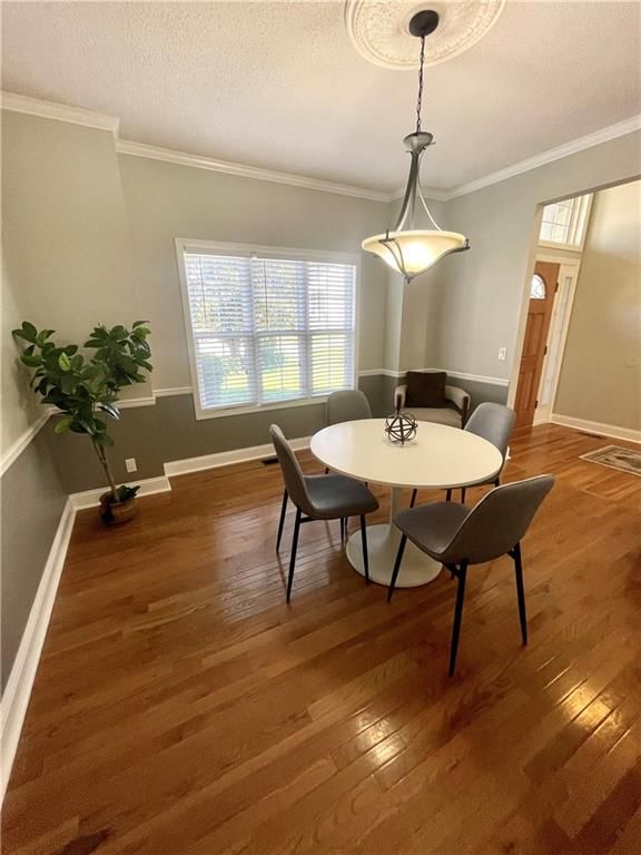 3801 NE 72nd Terrace — photo 4