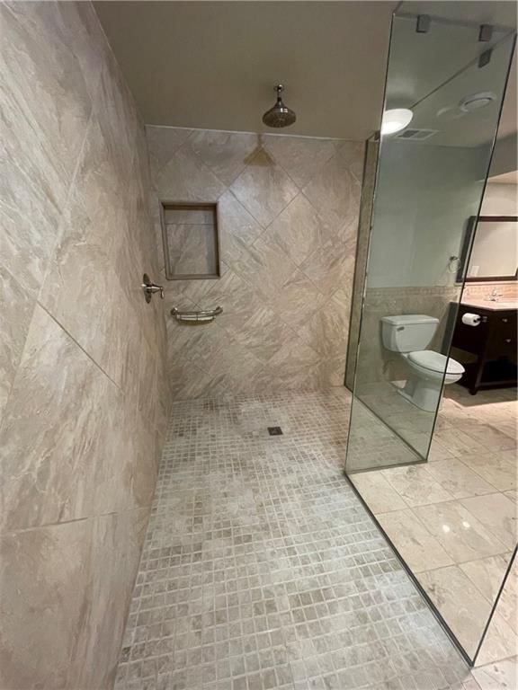 3801 NE 72nd Terrace — photo 49