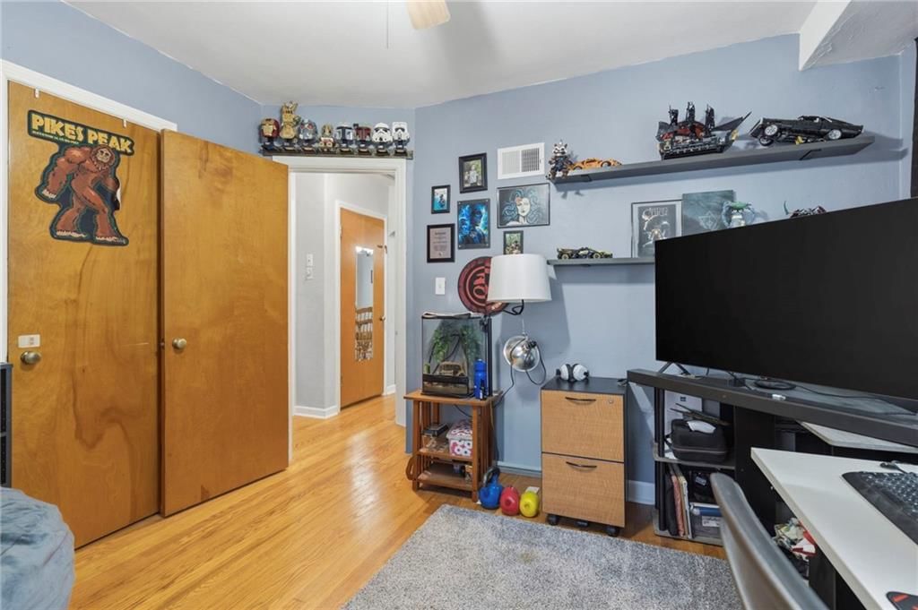 5025 NE Tarkio Street — photo 16