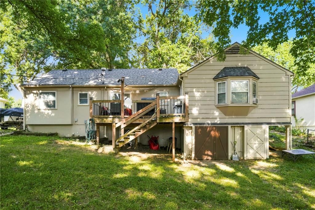 5025 NE Tarkio Street — photo 21