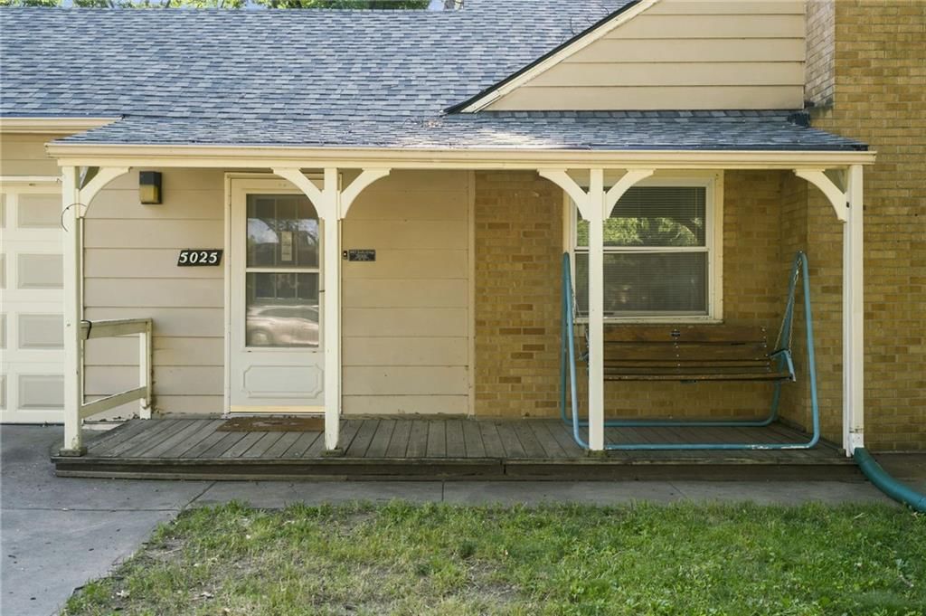 5025 NE Tarkio Street — photo 4