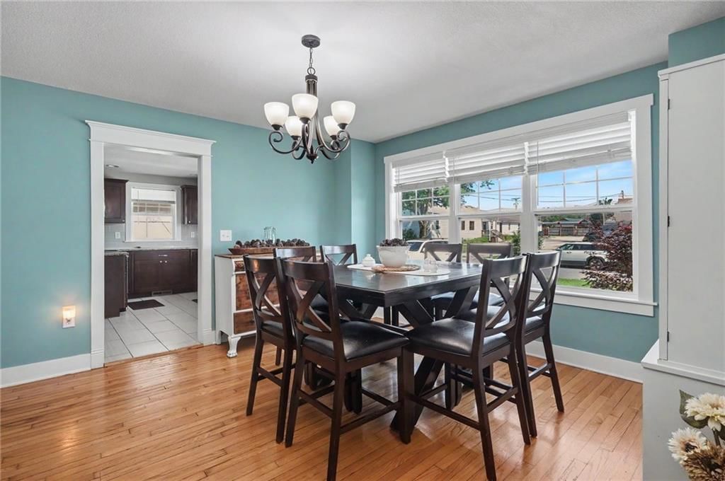 403 Baker Street — photo 11