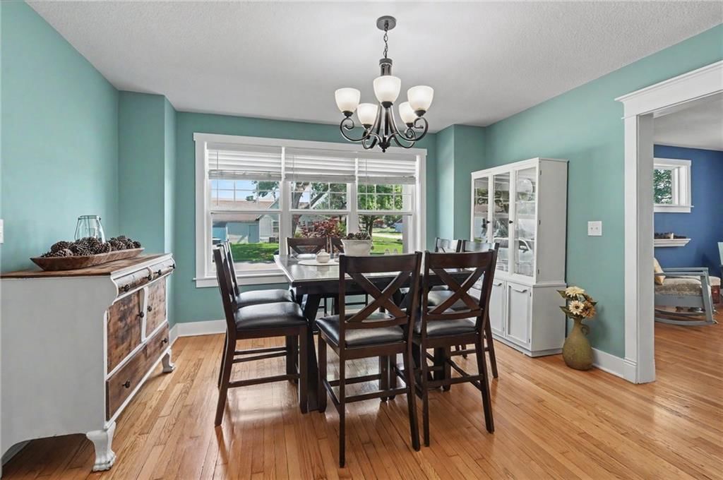 403 Baker Street — photo 12