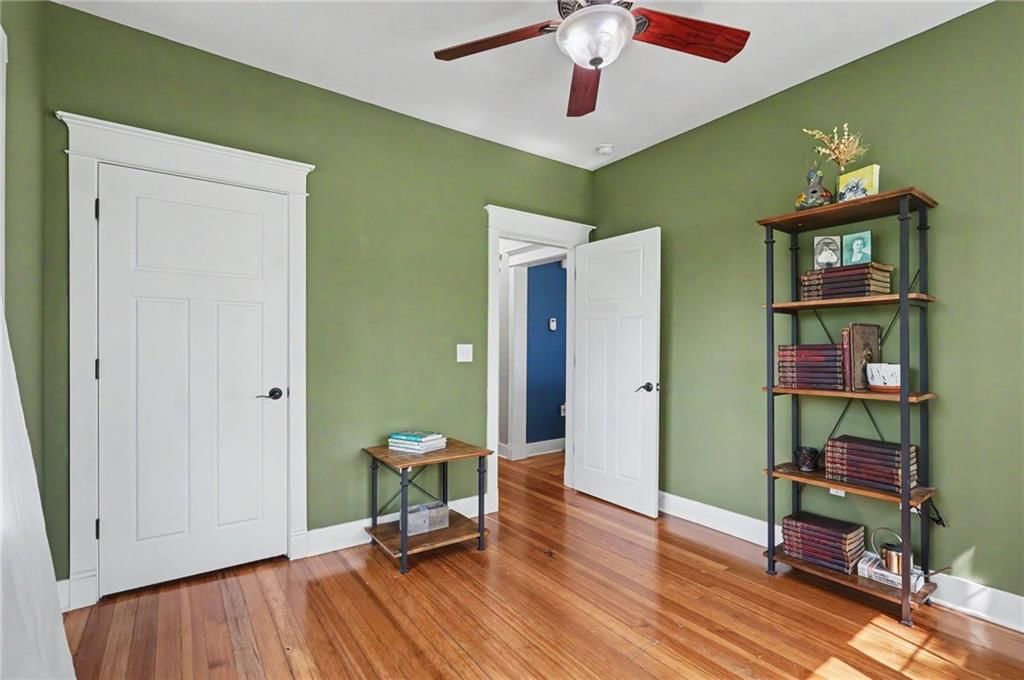 403 Baker Street — photo 21