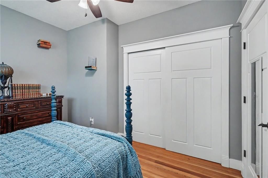 403 Baker Street — photo 24