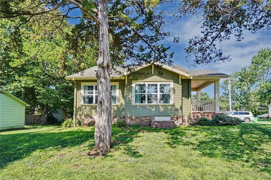 403 Baker Street — photo 45