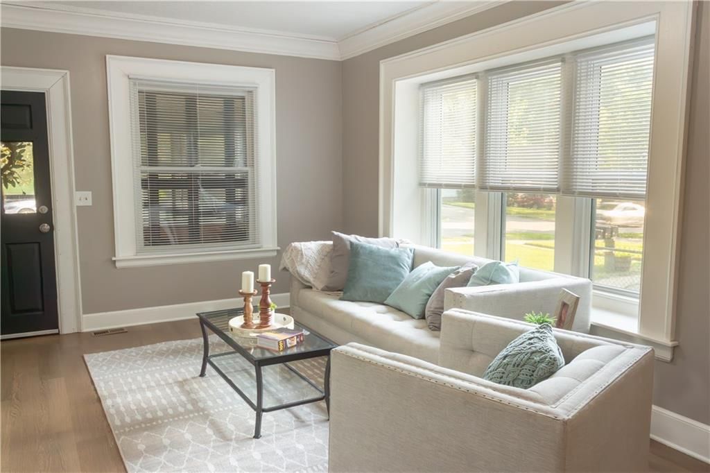 1420 W Walnut Avenue — photo 8