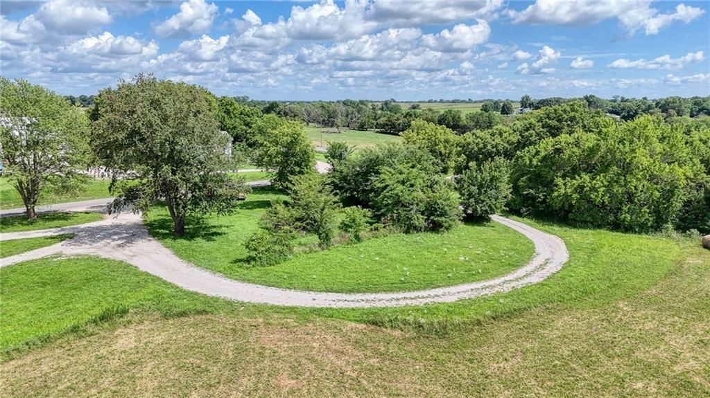 938 SW 13 Highway — photo 30