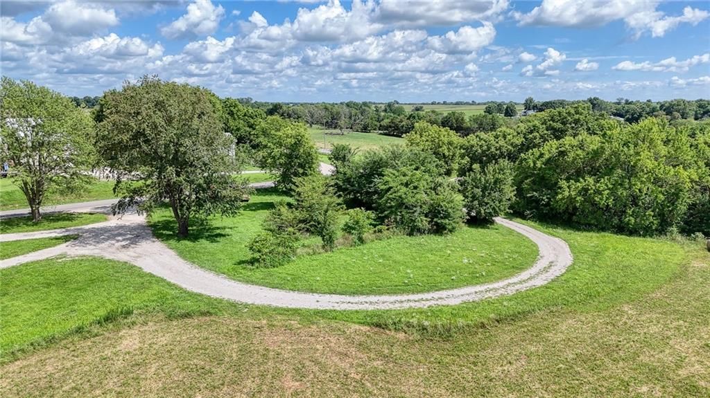 938 SW 13 Highway — photo 32