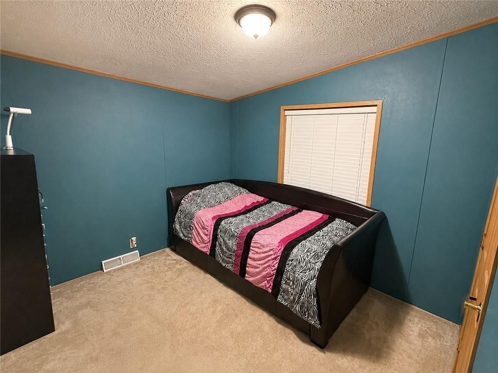 5 Ridgewood Lane — photo 13