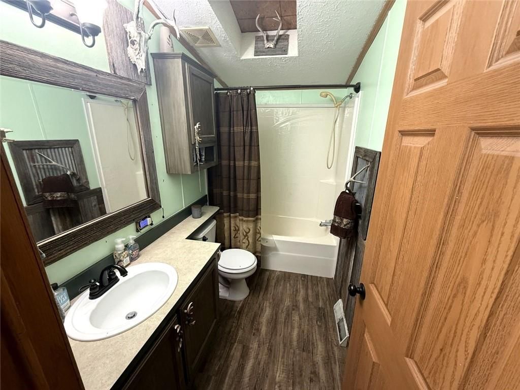 5 Ridgewood Lane — photo 14