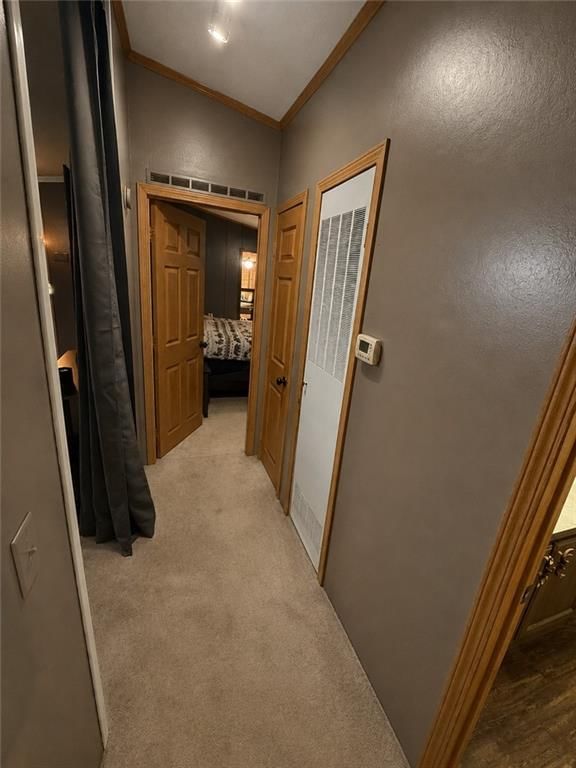 5 Ridgewood Lane — photo 15