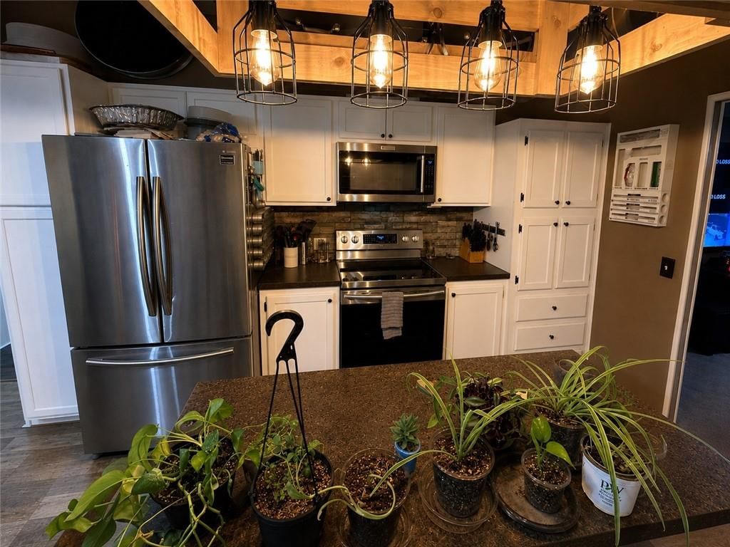 5 Ridgewood Lane — photo 10