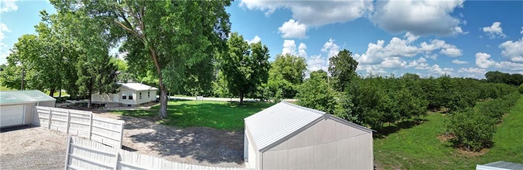 22701 Timberview Road — photo 12