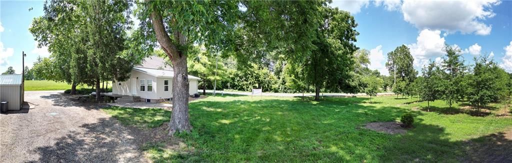 22701 Timberview Road — photo 15