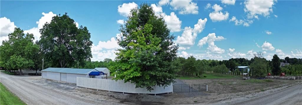 22701 Timberview Road — photo 18