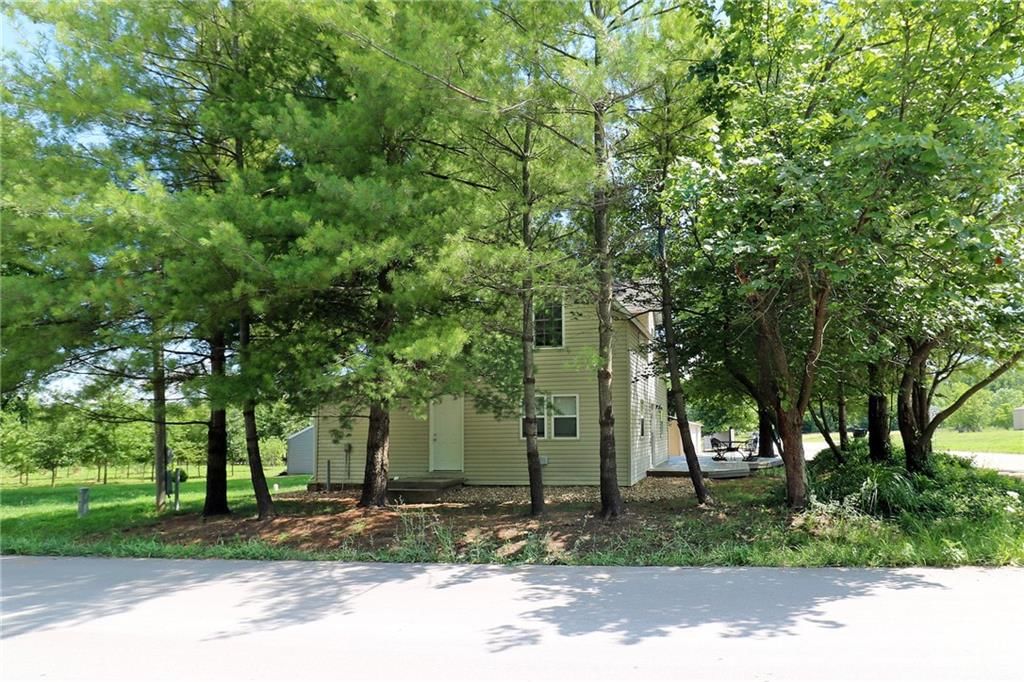 22701 Timberview Road — photo 27