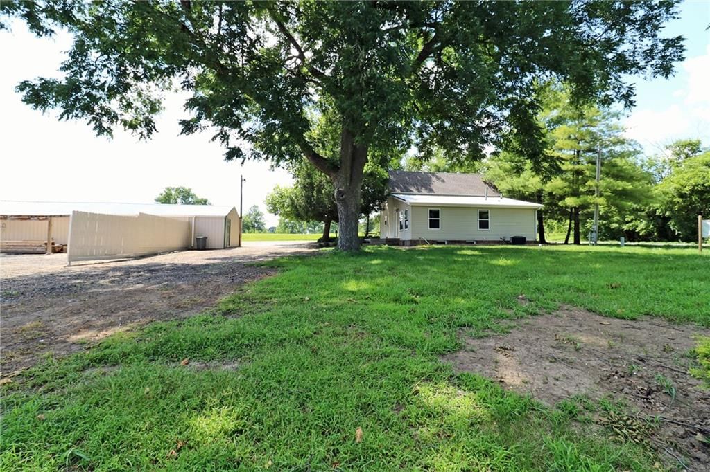 22701 Timberview Road — photo 28
