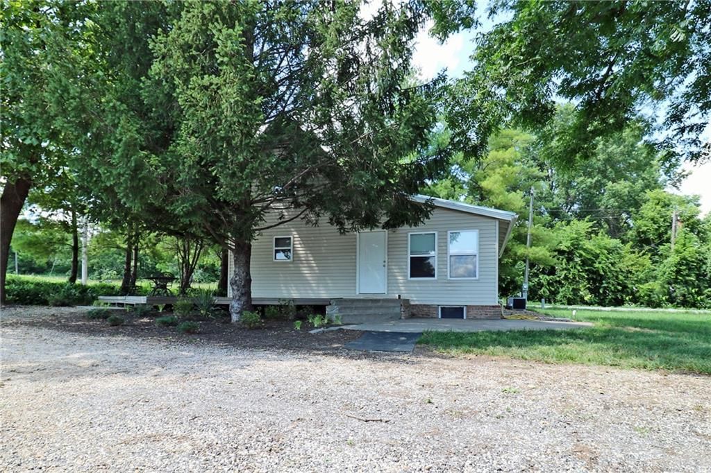 22701 Timberview Road — photo 30