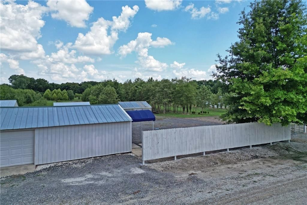 22701 Timberview Road — photo 4