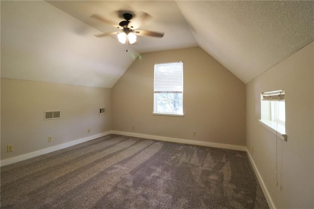 22701 Timberview Road — photo 43