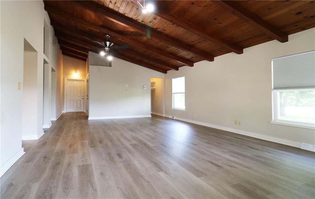 22701 Timberview Road — photo 58