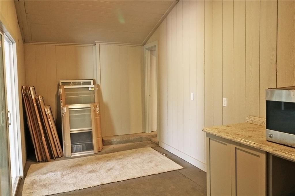 22701 Timberview Road — photo 63